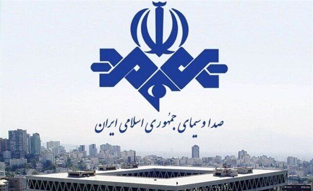 خداقوت رئیس امور اطلاع‌رسانی دولت به صداوسیما