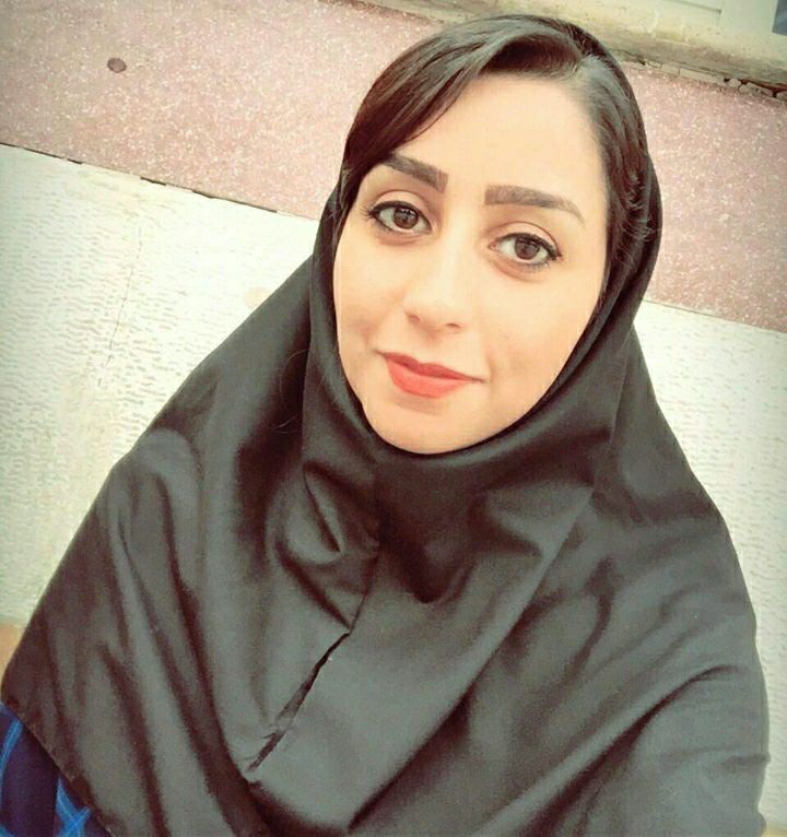 منیژه موذن روزنامه‌نگار بازداشت شد