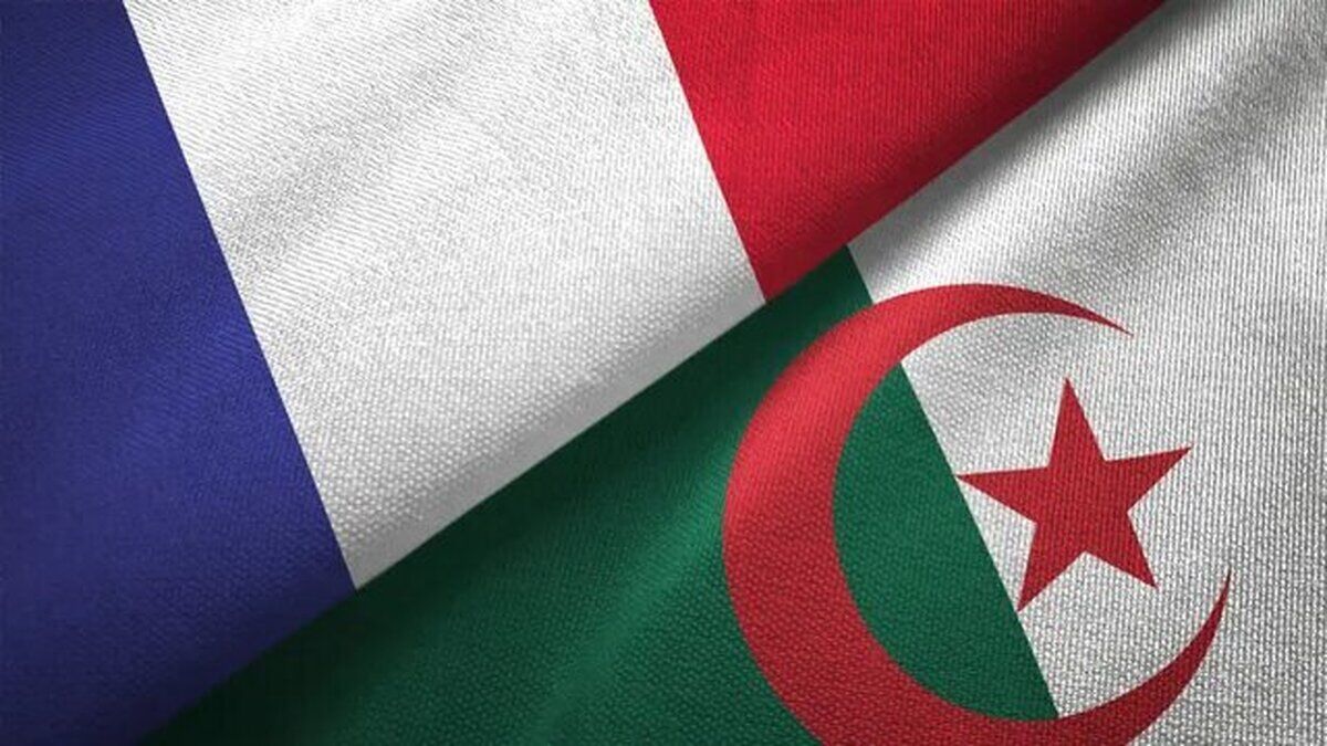 سفیر فرانسه احضار شد
