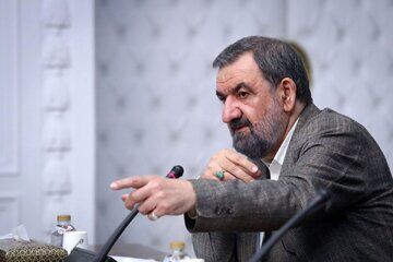 چشمه‌های ثروتی که محسن رضایی از آنها خبر می‌دهد، کجاست؟