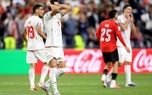 دور باطل در فوتبال ایران و اظهارات ترسناک کادرفنی تیم ملی/ میراث‌‌خواری جایگزین جوان‌گرایی