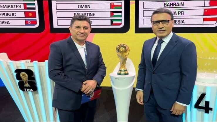پاداش جام جهانی، فراری دادن مهدوی کیا اسکوچیچ 300 میلیونی و چند داستان دیگر