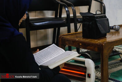یک-روز-در-ندامتگاه-زنان-43