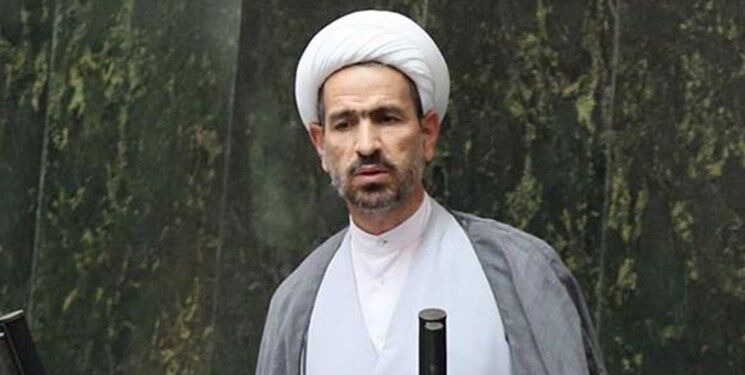 عدم پرداخت حقوق اسفند فرهنگیان هم کار «جریان نفوذ» از آب درآمد!