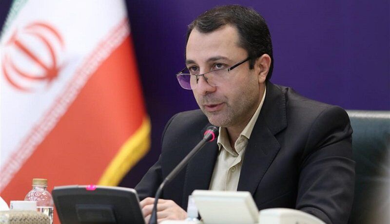 شاهد افزایش حجم معاملات اسکناس هستیم
