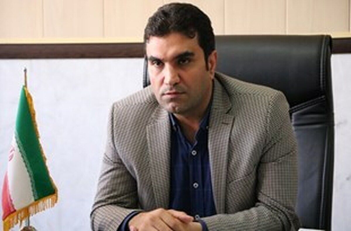 خبر یک نماینده مجلس درباره زمان وصل شدن اینترنت؛ شاید هفته بعد!