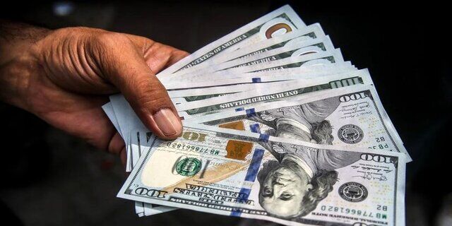 قیمت روز دلار و ارزهای خارجی امروز 20 مرداد 1402؛ انتقال زندانیان بر بازار دلار اثر گذاشت؟ + جدول قیمت