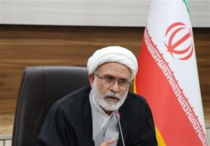 مردم بدانند از رأی آنان صیانت می‌شود و جمهوری اسلامی به رأی مردم تمکین می‌کند