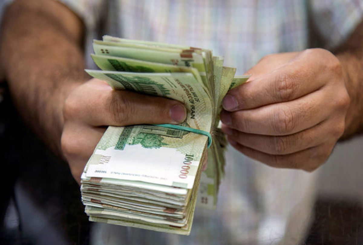 خروج ۱۰ میلیارد دلار سرمایه از کشور