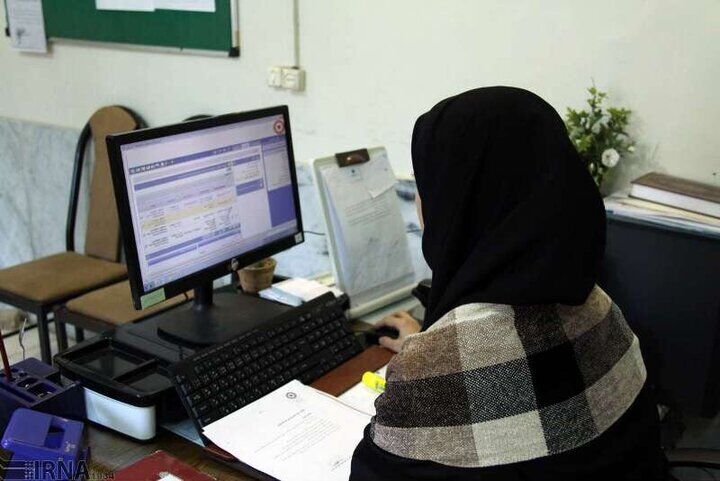 مادران شاغل کهگیلویه و بویراحمدی فردا و پس‌فردا دورکار شدند