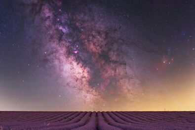 فضا (9)