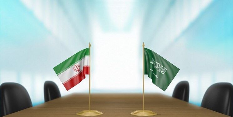 تهران و ریاض آماده رسیدن به مراحل پیشرفته مذاکرات هستند