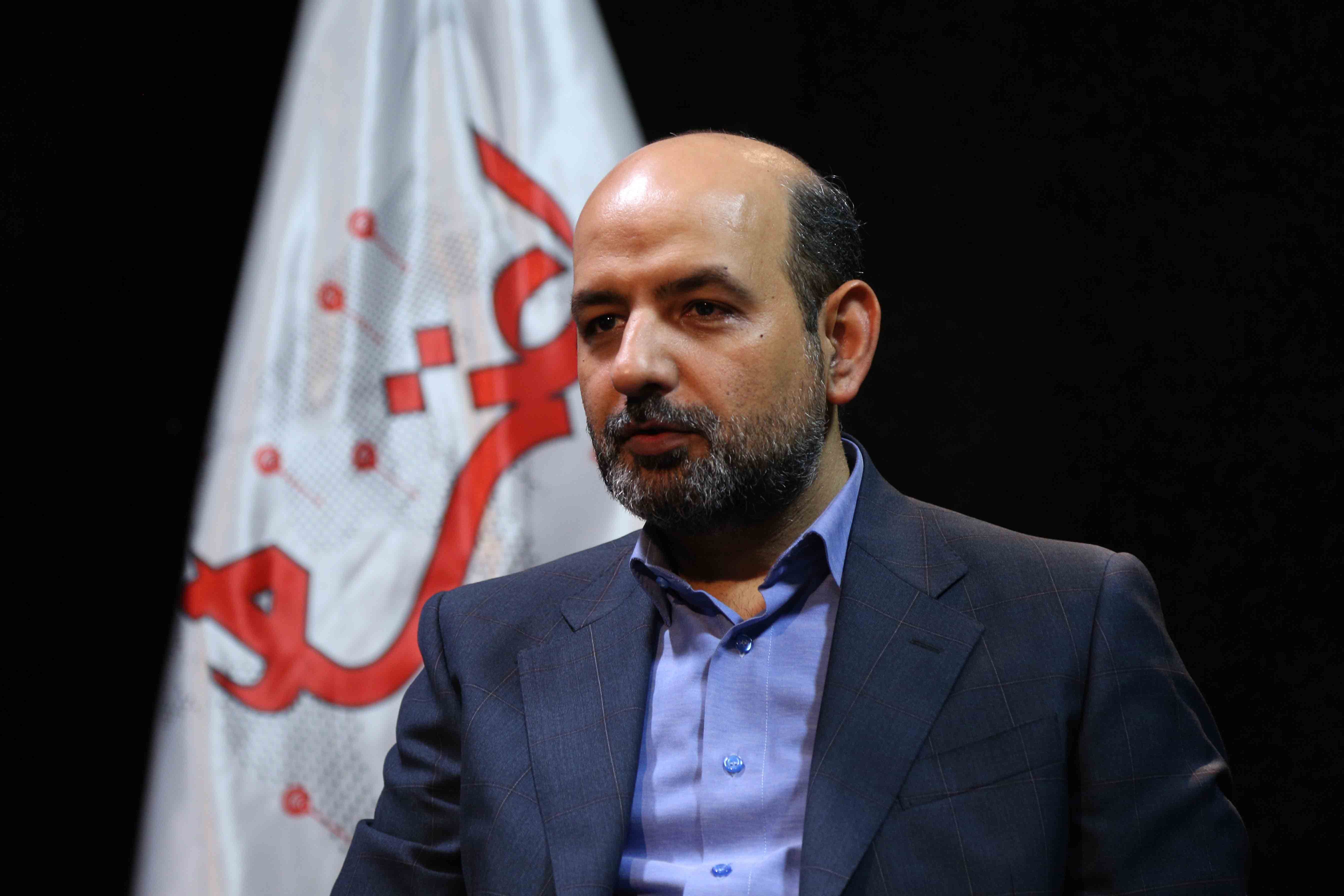 اتفاقات اخیر حاکی از نارضایتی است و نمی‌توانیم آن را انکار کنیم/ در حالت عادی انگار نیازی نمی‌بینیم گفت‌وگو کنیم