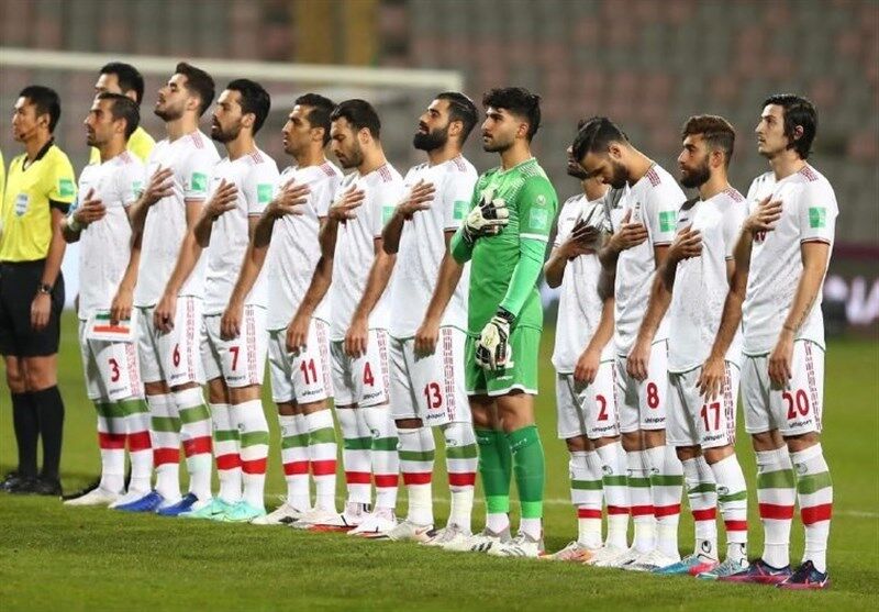 درآمدهای حق پخش مسابقات ورزشی بین صداوسیما و وزارت ورزش تقسیم می‌شود