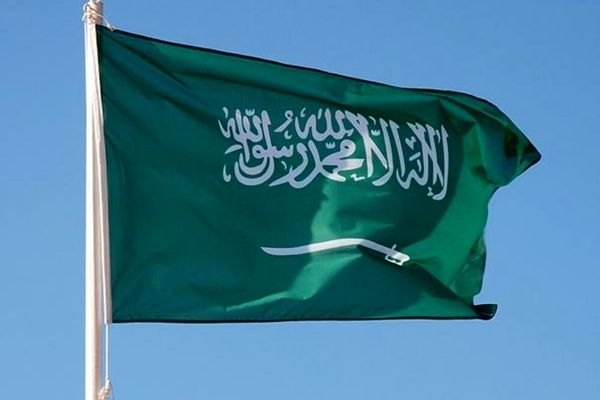 رویترز: ریاض میزبان مذاکرات ایران و کشورهای عربی می‌شود