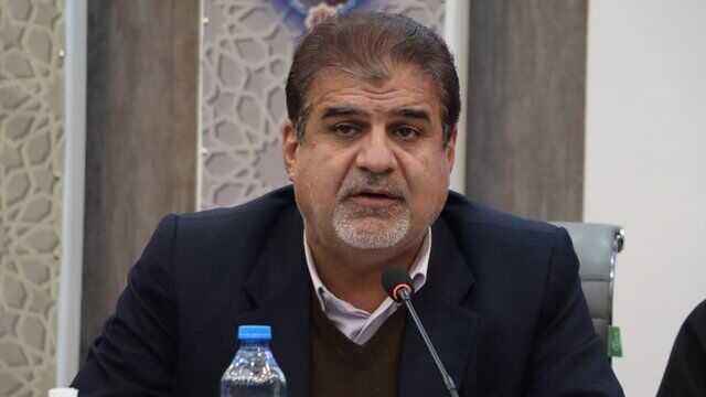 آخرین خبر از نتایج امتحانات نهایی دوازدهم؛ علت تأخیر اعلام نتایج چیست؟