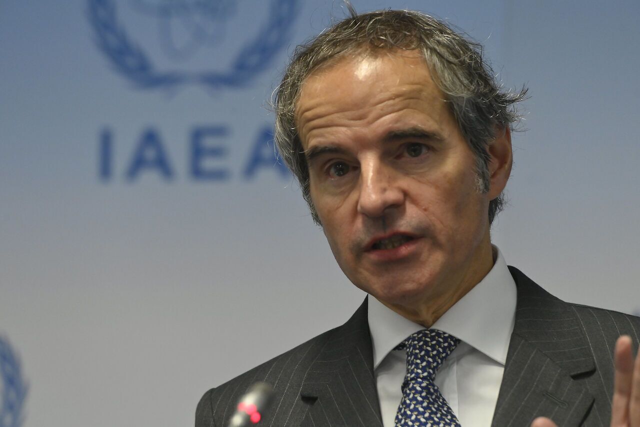 رئیس آژانس بین‌المللی انرژی: جنگ با ایران خطرناک‌ترین بحران انرژی در تاریخ است
