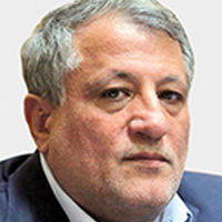 محسن هاشمی: موفق‌ترین توافق‌ها هم نمی‌تواند جایگزین اصلاحات بنیادین در داخل کشور شود