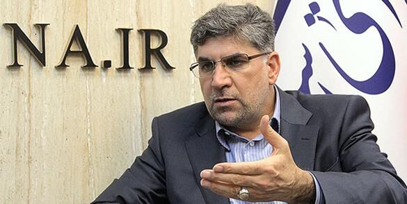 احتمالا کمیسیون تلفیق مصوبه خرید خدمت سربازی را حذف می کند