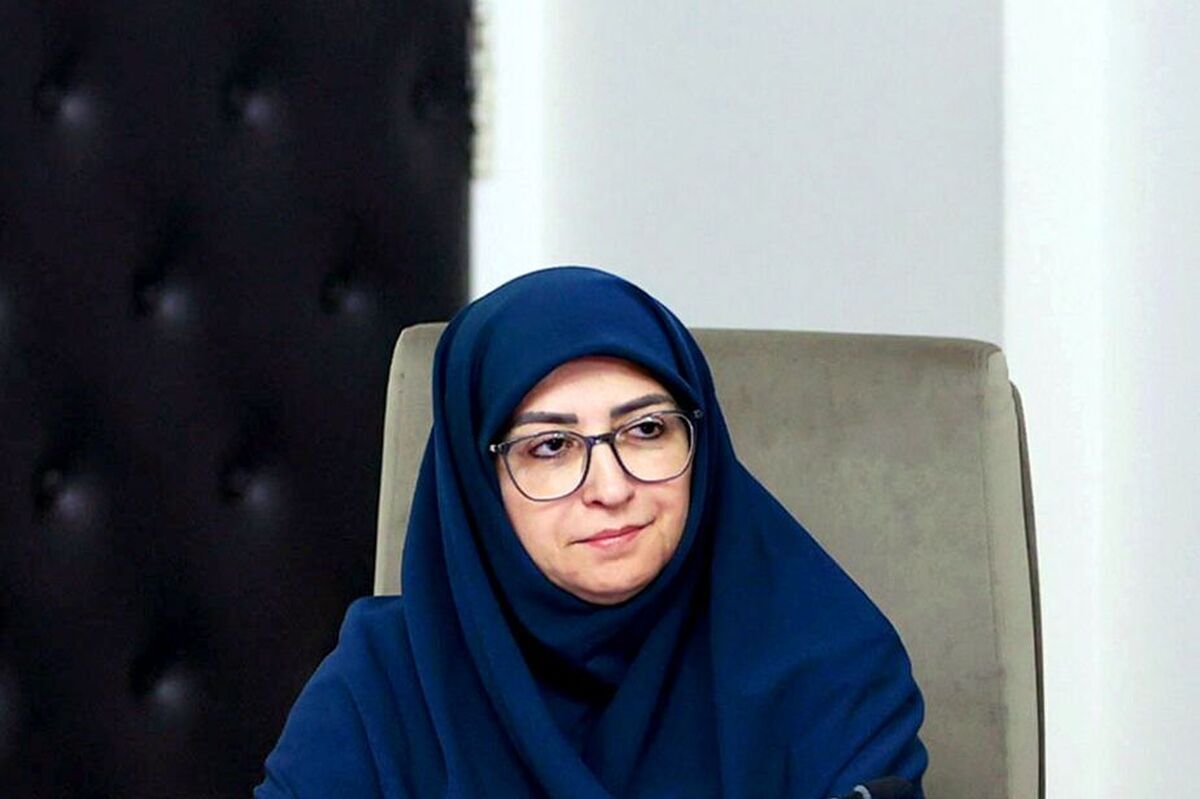 رئیس سازمان محیط‌زیست: پروژه قانونی به نام ‎ «پتروشیمی میانکاله» وجود ندارد