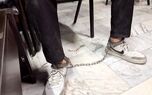 متهم به قتل: آنقدر مشروب خوردم که نفهمیدم چرا دوستم را کشتم
