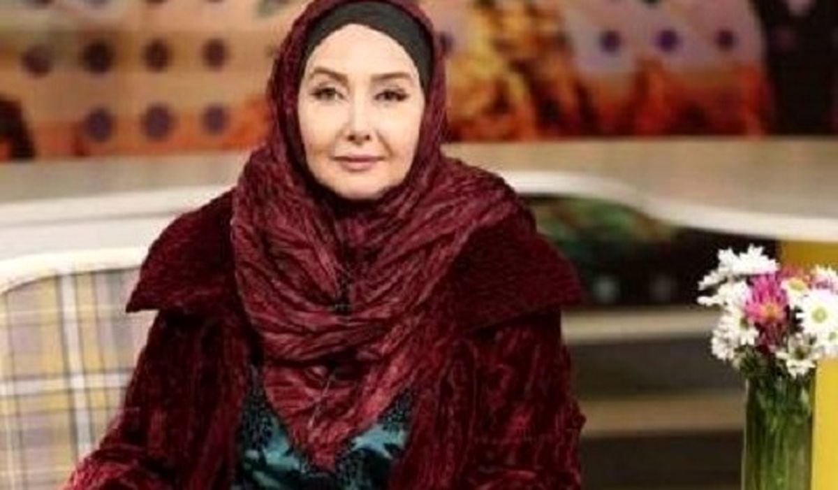 بزرگترین معضل صداوسیما این است که تلویزیون برای مردم نیست