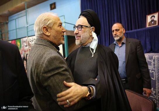 گالری