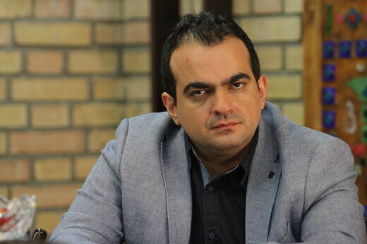 دولت رئیسی رکوردار بالاترین نرخ تورم از جنگ جهانی دوم به بعد + تصویر