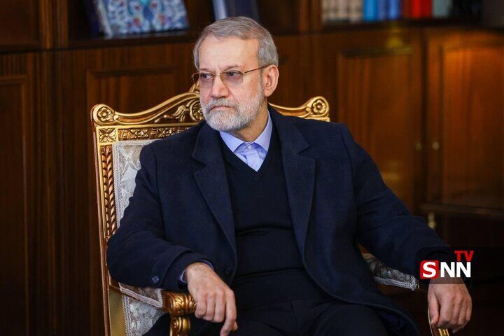 حقیقت‌پور درباره احتمال واگذاری پرونده هسته‌ای به لاریجانی: باتوجه به ماهیت این پرونده، اقدامی کاملا معقول و منطقی است