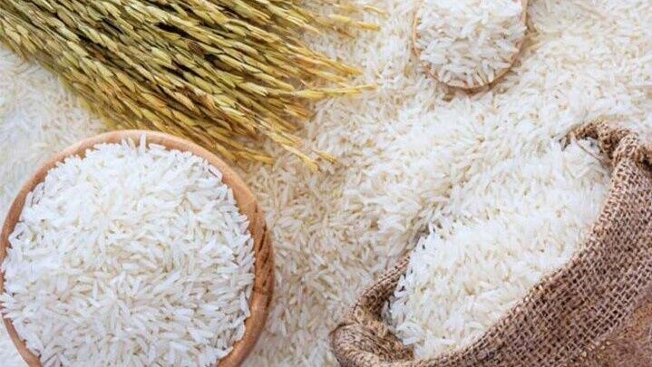 خبر مهم درباره قیمت برنج ایرانی تا دو هفته آینده 