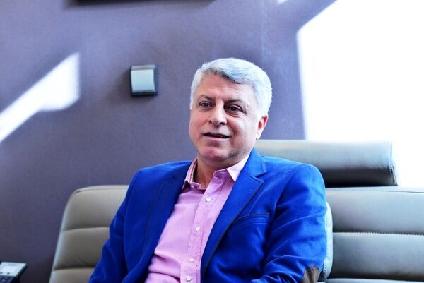 پوتین می‌خواهد مردم سرزمینش به او بگویند، تزار جاوید است