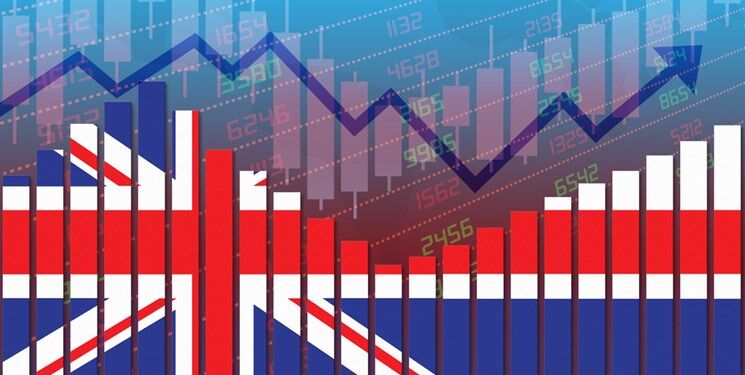 احتمال «کاهش نرخ مالیات» در بریتانیا