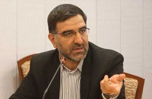 مسمومیت دانش‌آموزان قمی مشکوک است؛ احتمالا موضوع امنیتی است