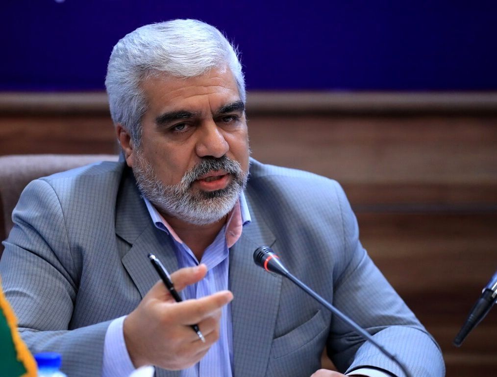 دادستان مشهد: سندی مبنی بر تعرض در فوتبال پایه ارائه نشده‌ است