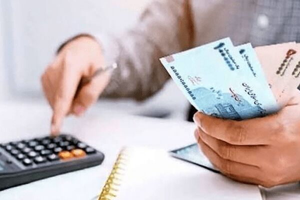شرایط بخشودگی ۱۰۰ درصدی جرایم مالیات بر ارزش افزوده اعلام شد