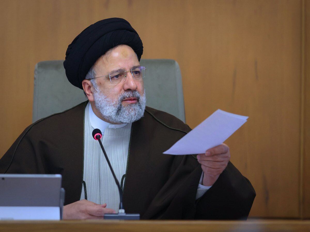 کسری بودجه به ارث رسیده را بدون استقراض جبران کردیم