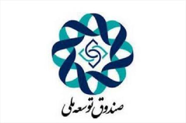 مطالبات صندوق توسعه ملی را نمی‌توانیم وصول کنیم
