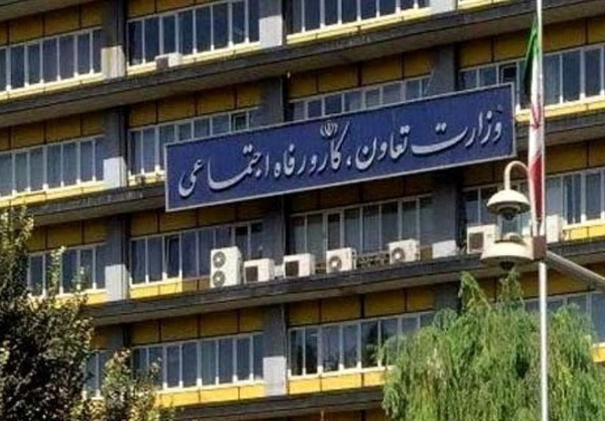 کاهش تعداد بنگاه‌های اقتصادی مشکل دار در شش ماه گذشته