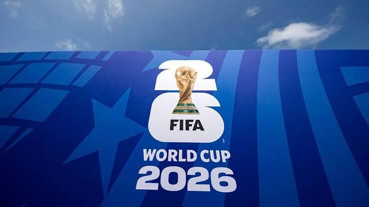 جام جهانی 2026؛ پیش بازی چهار رقابت امروز یکشنبه و بامداد دوشنبه
