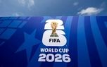 جام جهانی 2026؛ آخرین اخبار و حواشی بازی‌های جام جهانی ۲۰۲۶ امروز پنجشنبه 18 تیر 1405