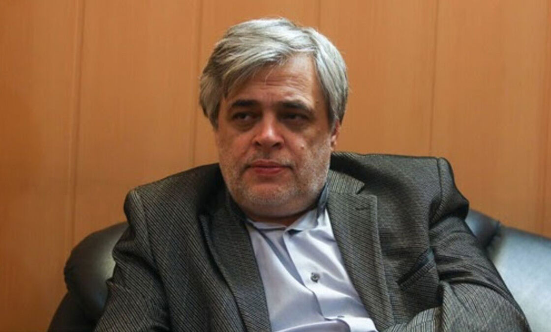 شورای نگهبان به خدا هم پاسخگو نیست
