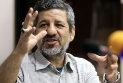 اعتراض تند یک اصولگرا به تندروها / بعضی آقایان برای رهبری تعیین تکلیف می‌کنند 