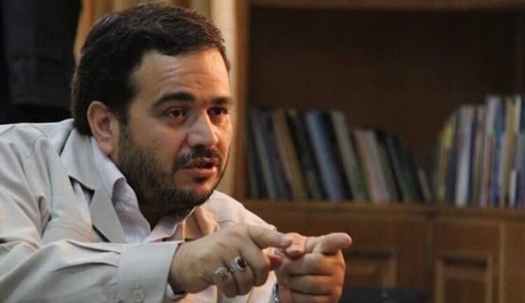 دختران ما هرطور زندگی کنند من جان خود را برای آنها فدا می‌کنم
