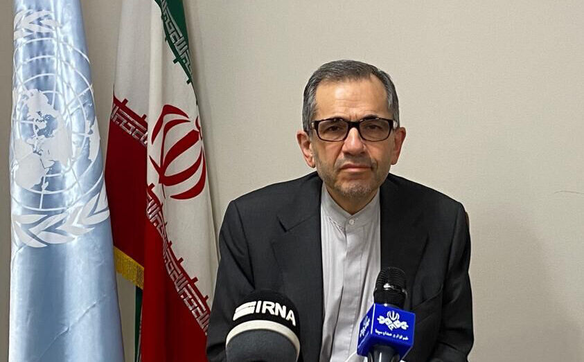 سه میلیارد نفر هنوز منتظر اولین دُز اول واکسن کرونا هستند 