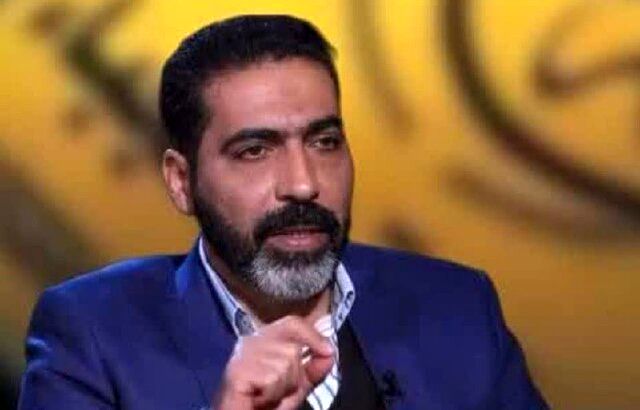  پیام مقاومت عراق به دشمنان ایران: پاسخ سریع و میدانی در راه است
