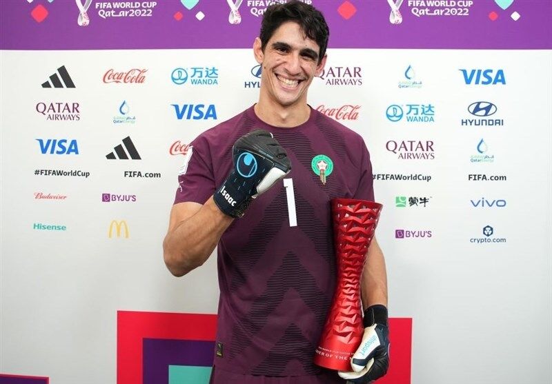 بزرگ‌ترین شوک ممکن برای الهلال