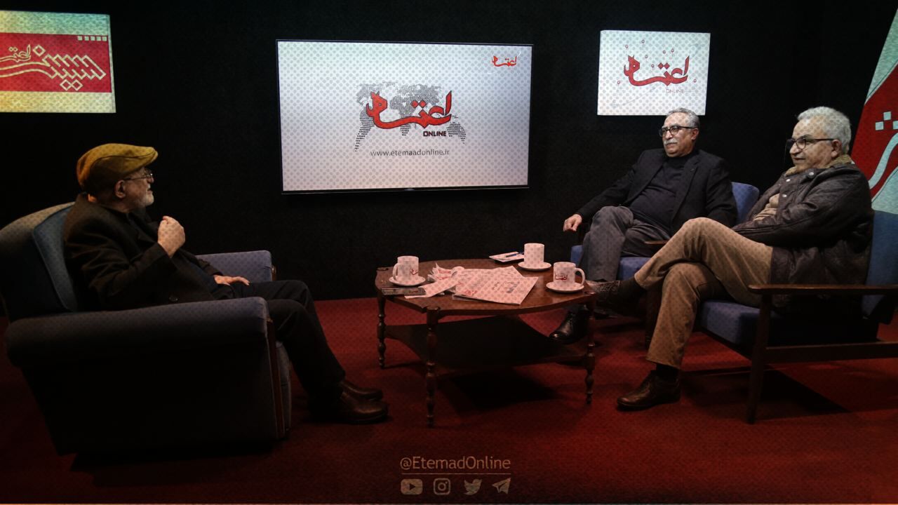 در حوزه فرهنگ بحران ناکارآمدی داریم/ برگشت سیاست به دهه ۶۰ و زنده کردن دوباره آن شالوده اصلی رویکرد فرهنگی است