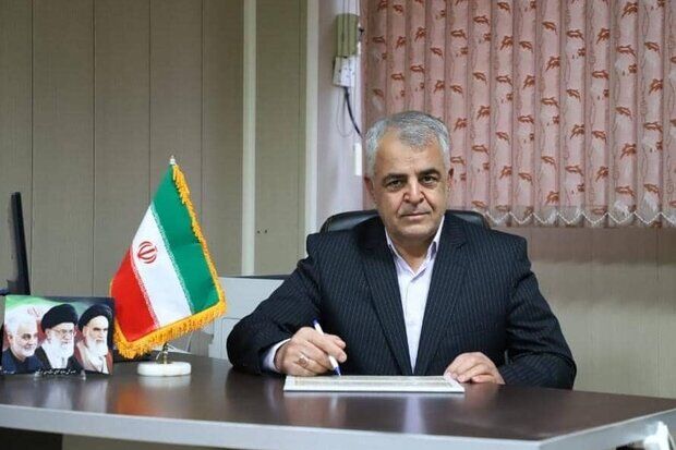 از ما معجزه نخواهید، اگر معجزه‌گر بودیم در زندگی خودمان معجزه می‌کردیم