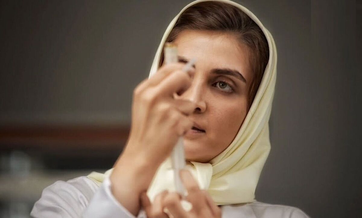 اکران فیلم‌های نوروزی آغاز می‌شود