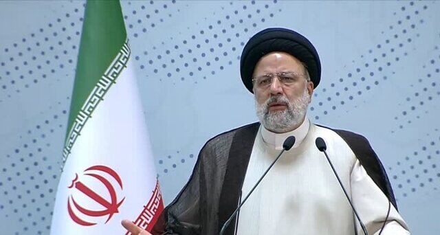 برخی خواص در اعتراضات اخیر مردود شدند